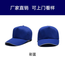 83a85a5d4766b3d06a8c9a45218dcd46