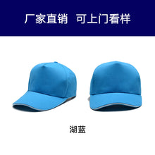 dbae41493a08087cd52cf4ddde26eaa4