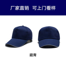 5cdd84874b58c4abd3584d9406748207