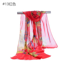 b40a12912cc803b415e4134c0851b131