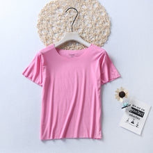 c96b657eef30818fadc9317110f1dd5c