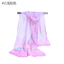 6e48042eb5a40aacc2e4c627e2209c93