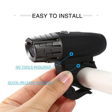 2411a23573217b0942234d6cf6dceb2d