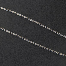 dd8703386b471e6671d6c6c32fa57d44