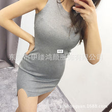 9feff8896906a35fc0bfcabc203abe8b