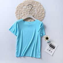 20e0914a5920c5ccbac2391868bb95f9