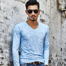 8aaef45e6be1caadcadd2bb214e2474f