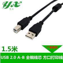 024a2cc221499ac8572a01dfee9e6556