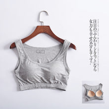 8b2f15b3bb2c1ebe43ac535b418fc34e