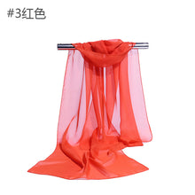8eb0040c846e5a469dcffc64f69dd6a7