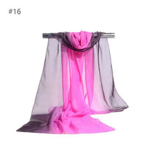 79d901740fda2801f379da1bdd12a2b3