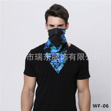 3d52b49631a13b86cbeb86f844572d5b