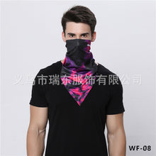2d91454429fbd64a6400fa71a1aef6b7