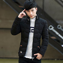 1660971117bb6a4596b7dabc015789a3