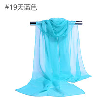 e7eb5ff7b0a1970e8b31d84a92acb2ce