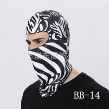 8011fa7ff60f45a16080f3d2cac4e217