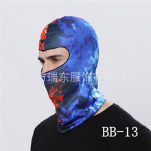 29cd60c42fe55515704cd43cf4a81841