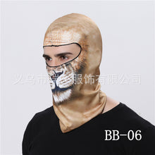 37c43dc927116d4cdc8b73dd2318e0af