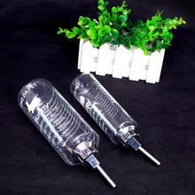 2fd5bb149cb60c23c55efbb205a879fb