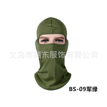 a68529983d651c4e3eceb5d8147c94d3