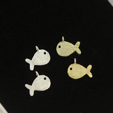 20dfe8889badda2cc02ed1e6090c6e45