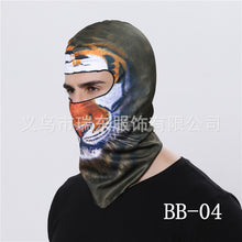a0e4ec2a72281b30a267ebf46f8c5c61