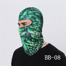 8c07a50a0b6f3c85bfaa841b6f5a89e6