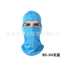 b5499fb01da0d388e3ddee0f67d7fae4
