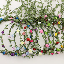 387ddc94f75a12c5f578c7871ca0a1ba