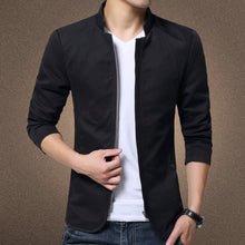 a7f5bfa1520e363bad131fb8d7b021fc