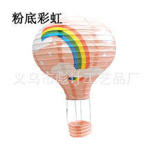 e7aa91ecb80b3385e6b31b961463ede2