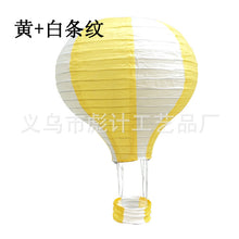 05d7af7e0233fd4101677a318f786ff3