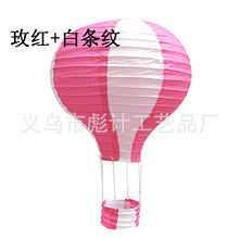 c8f01385fb265cd21ca591e212987d9b