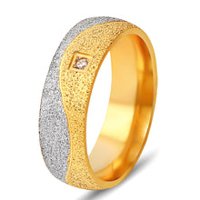 f454a78a388c2297875197c52ef17be6