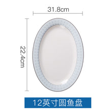 6725d8e932bc3954dc2bfc31f626378c