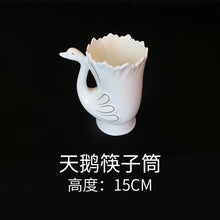 cf0d4e700169aaf1ab7942dcecae2d97