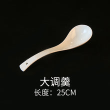 7e67ddcaa2f68c012490541f7d484858