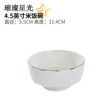 f2e3ab28d03093ed0025571f0867a315