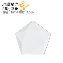 f5253b5b8ebd7c248d08fba36260ee6a