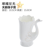 4a8140e826a8195d7e55c39da090dfc6