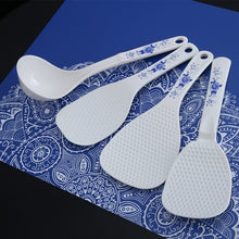 133daca784c8b2954c66aba62c1ded19