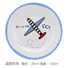 cd803b65ff32f77b09d6ec18d9c58917