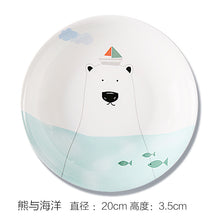 9aa40fa0a15e390e1086d1710f042c26