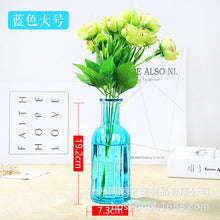 a4bf156d1ac97e94016af85a65e282f0