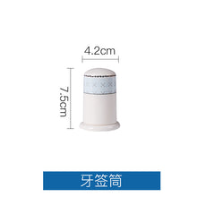 9c849b5904fc926a5881cb6589a62077