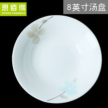 a27071ae515ced9077bcef9c57255c0c