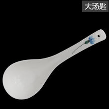 c8a9e3e83493cd387d8db4a6e2e46b6f