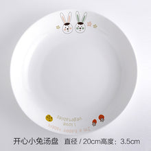 309a90e00747cc06c5d3c59fe7f1c868