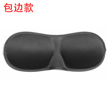 0b4f32fd5cb2ff9ecfa3aeba0fb95786