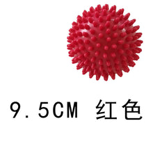 8981a1141fc442a880bd06d2df273b96